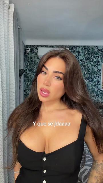 @NATALY N