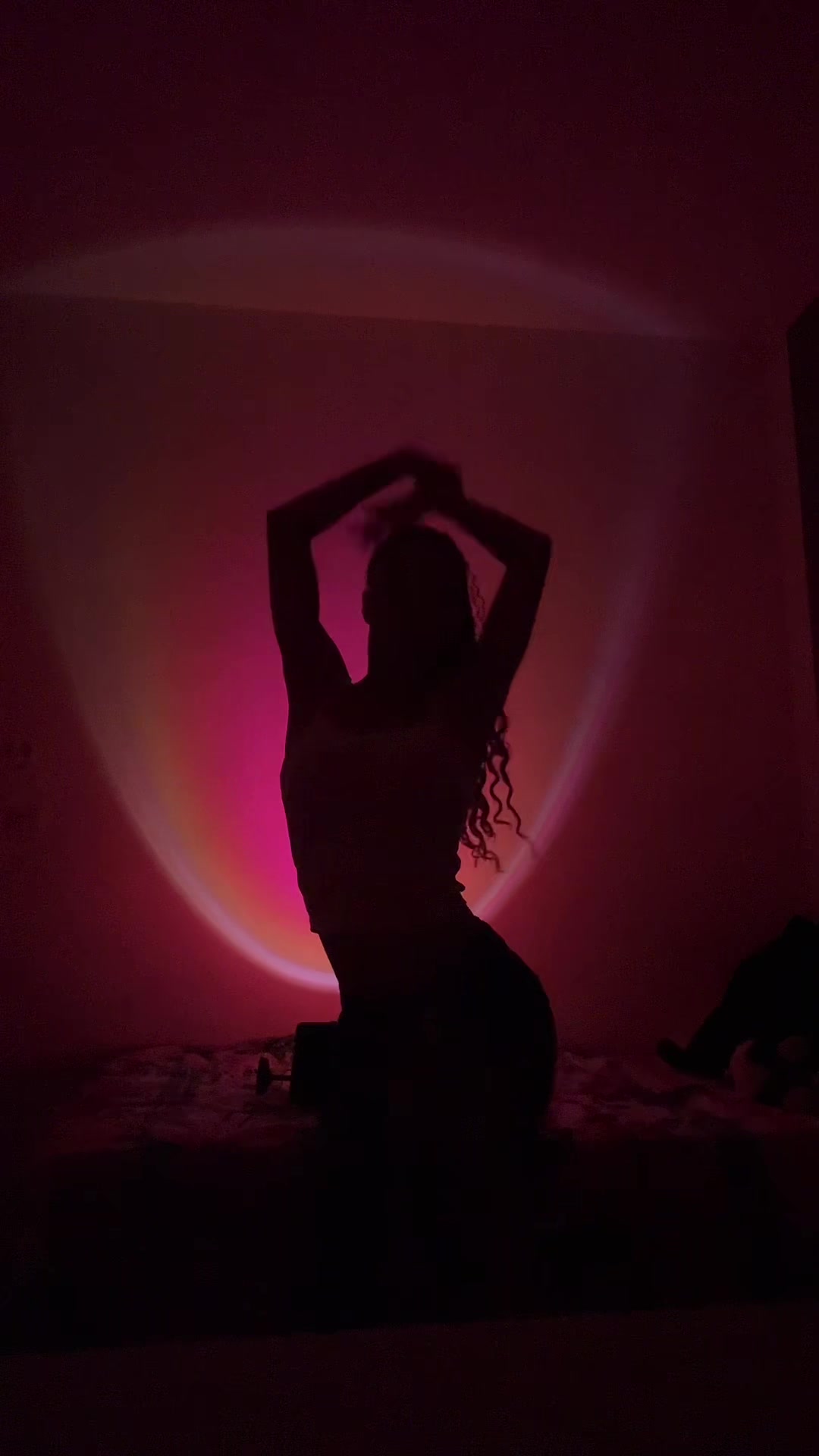@ROSA.