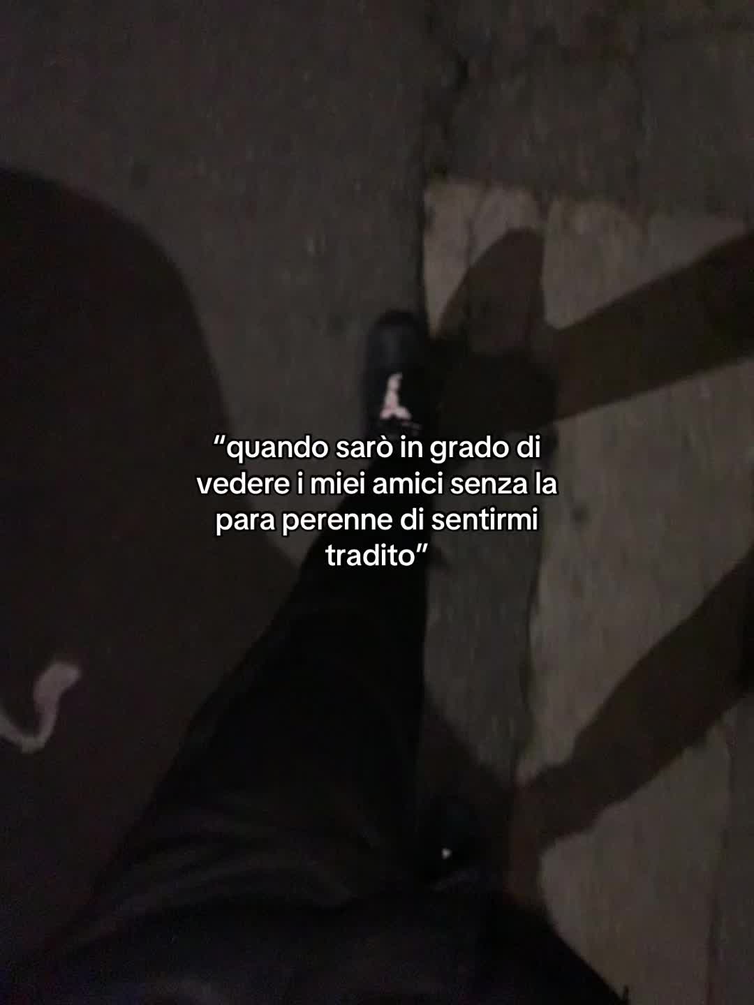 @loreee