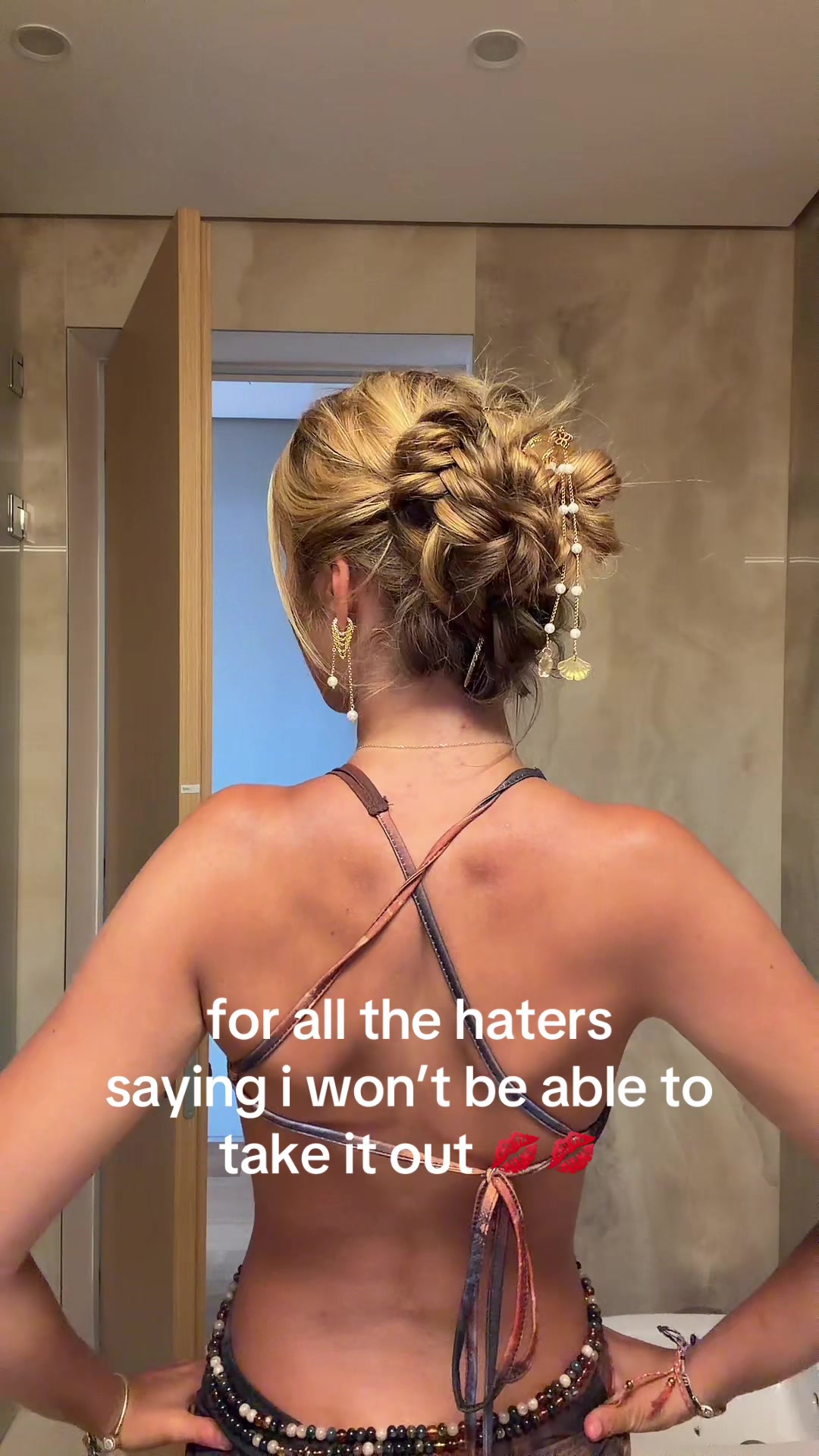 @vera🪭