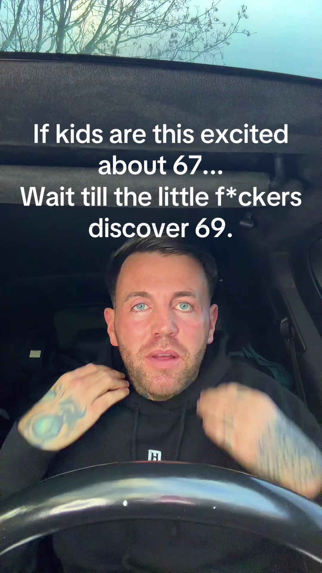 @Alex 😈
