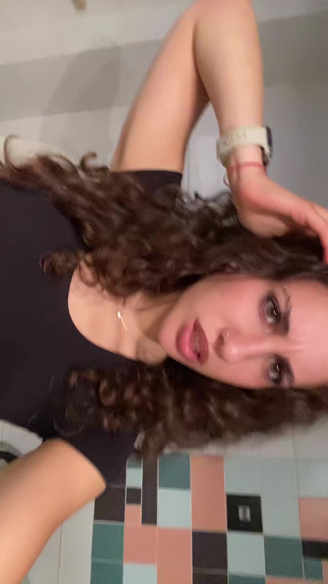 @A