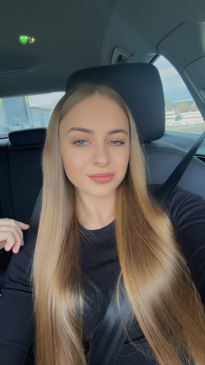 @Alina 🌸