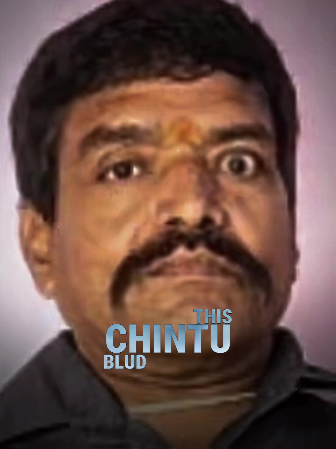 @chintu7776
