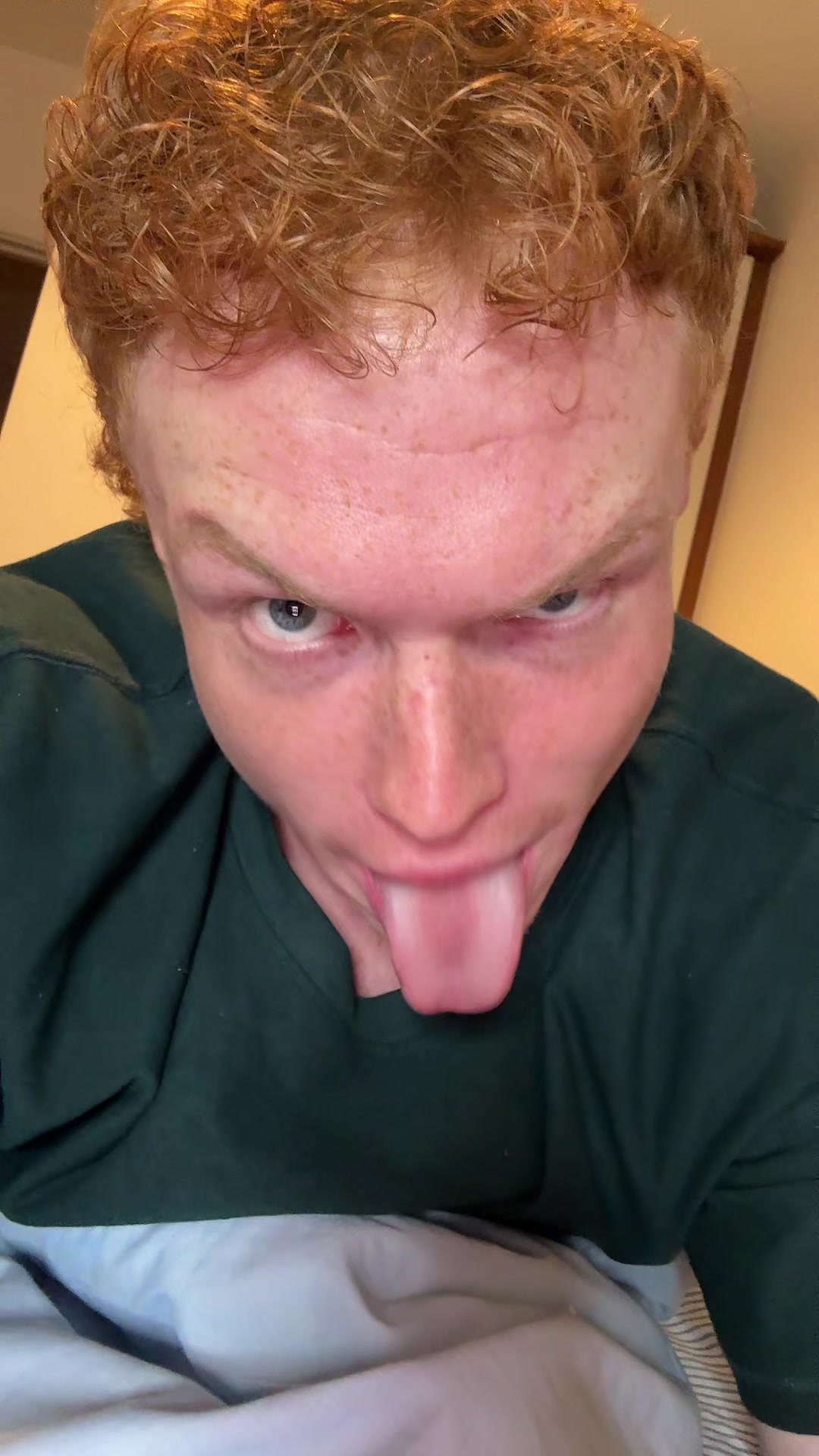 @Protein Bor Papi