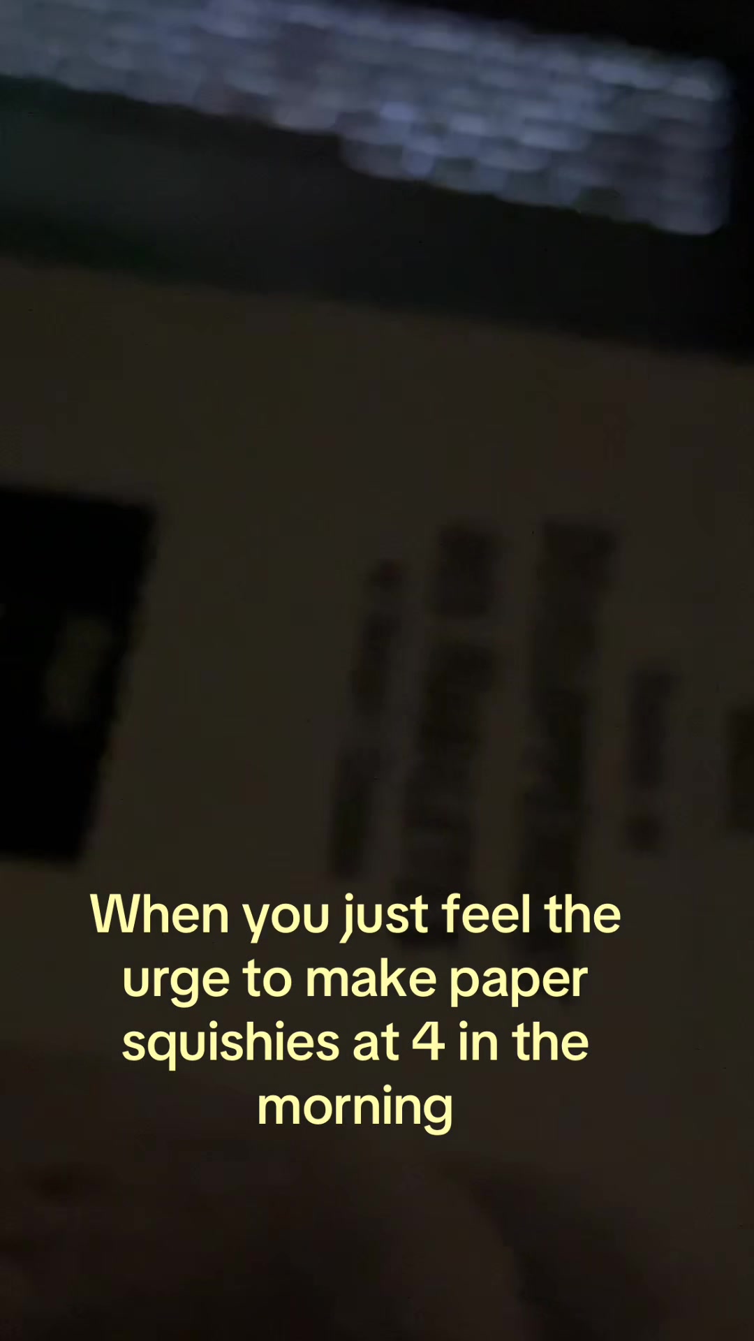 @geeker🥸