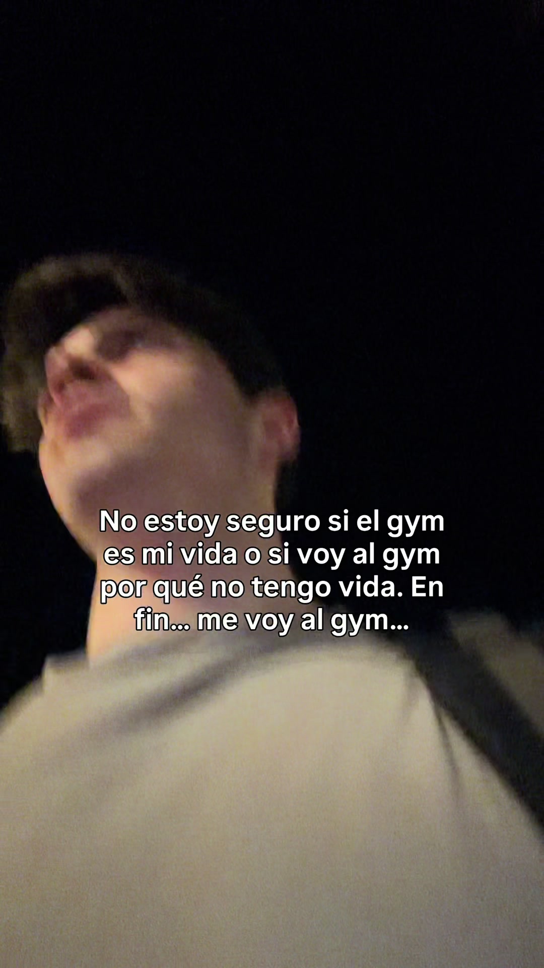 @marioit®