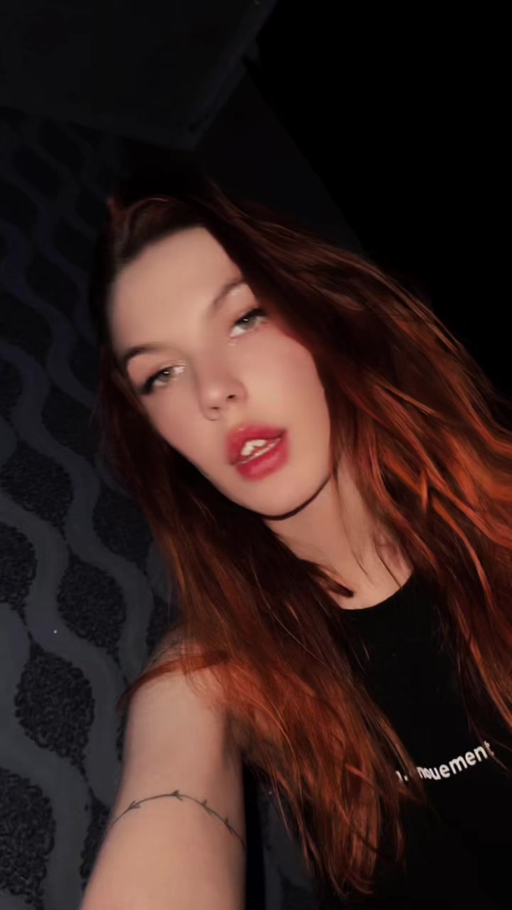 @Лина Брусникина