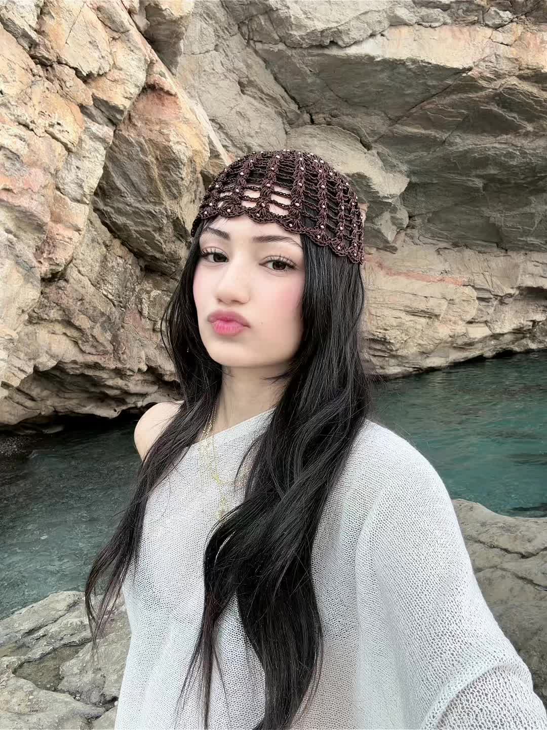 @𝑐𝑖𝑔𝑑𝑒𝑚 ☽︎
