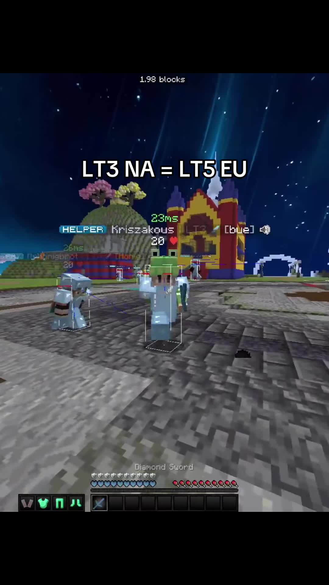 @jade_is_ht1 alt