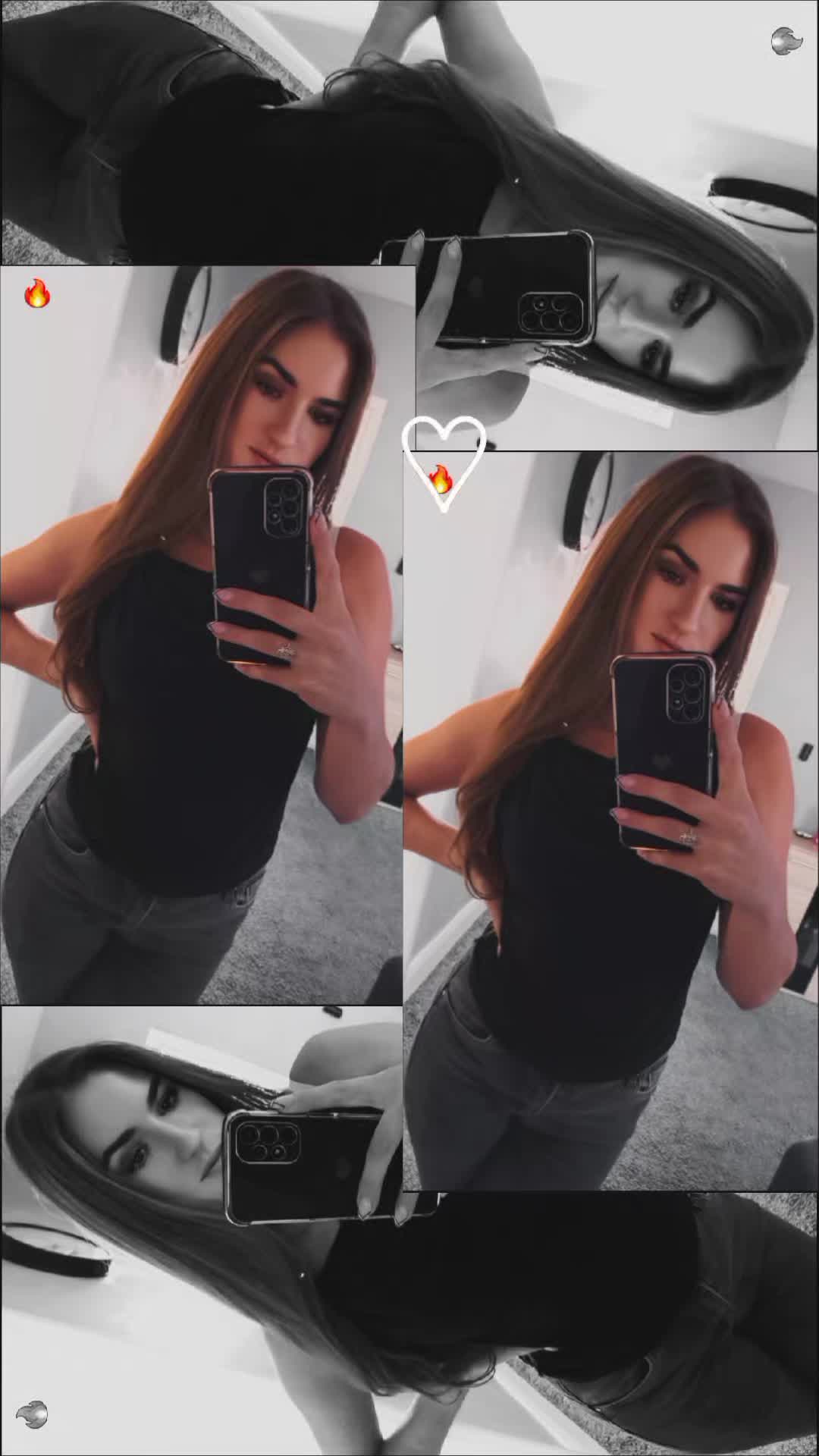 @klaudynka3580🇵🇱🇬🇧