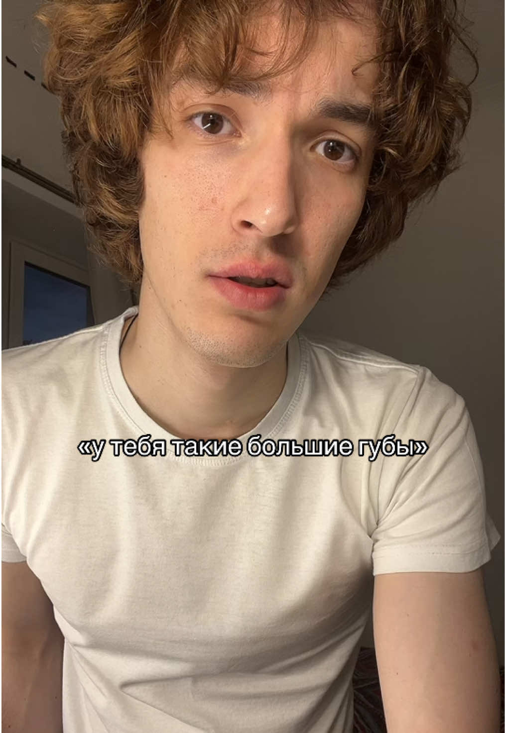 @vvslatt