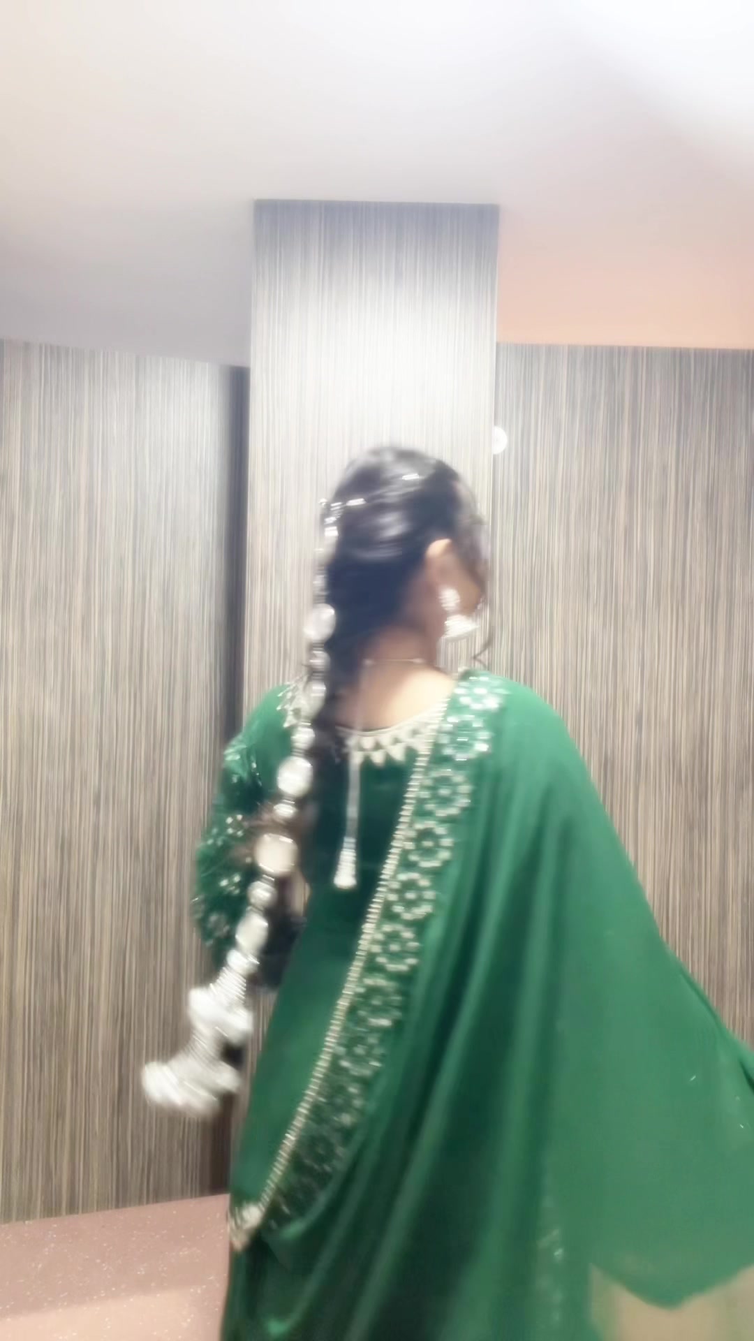 @โ