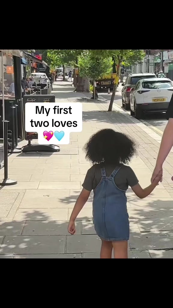 @💖💖Tamara💖💖