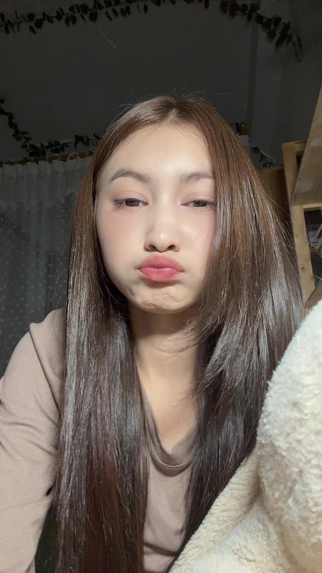 @Sing LM