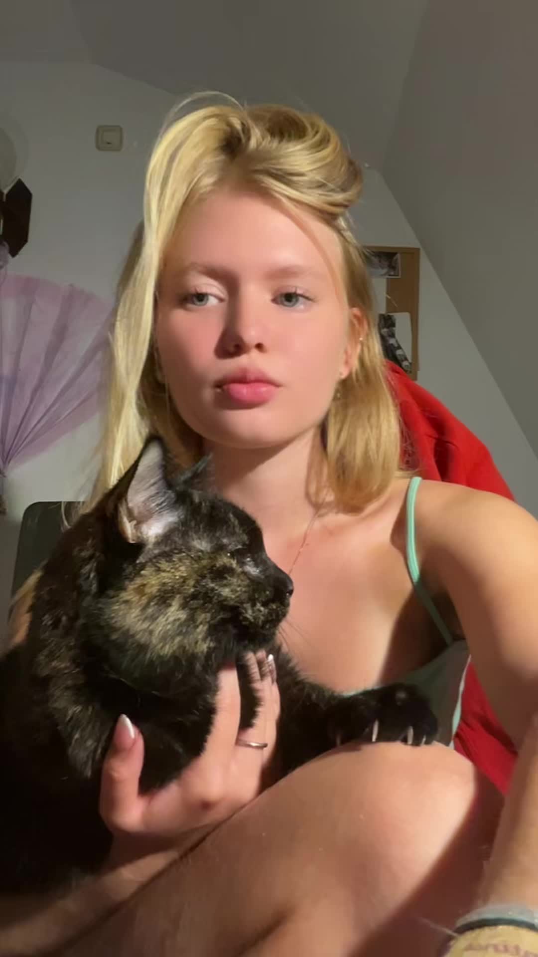 @blancaquehaces