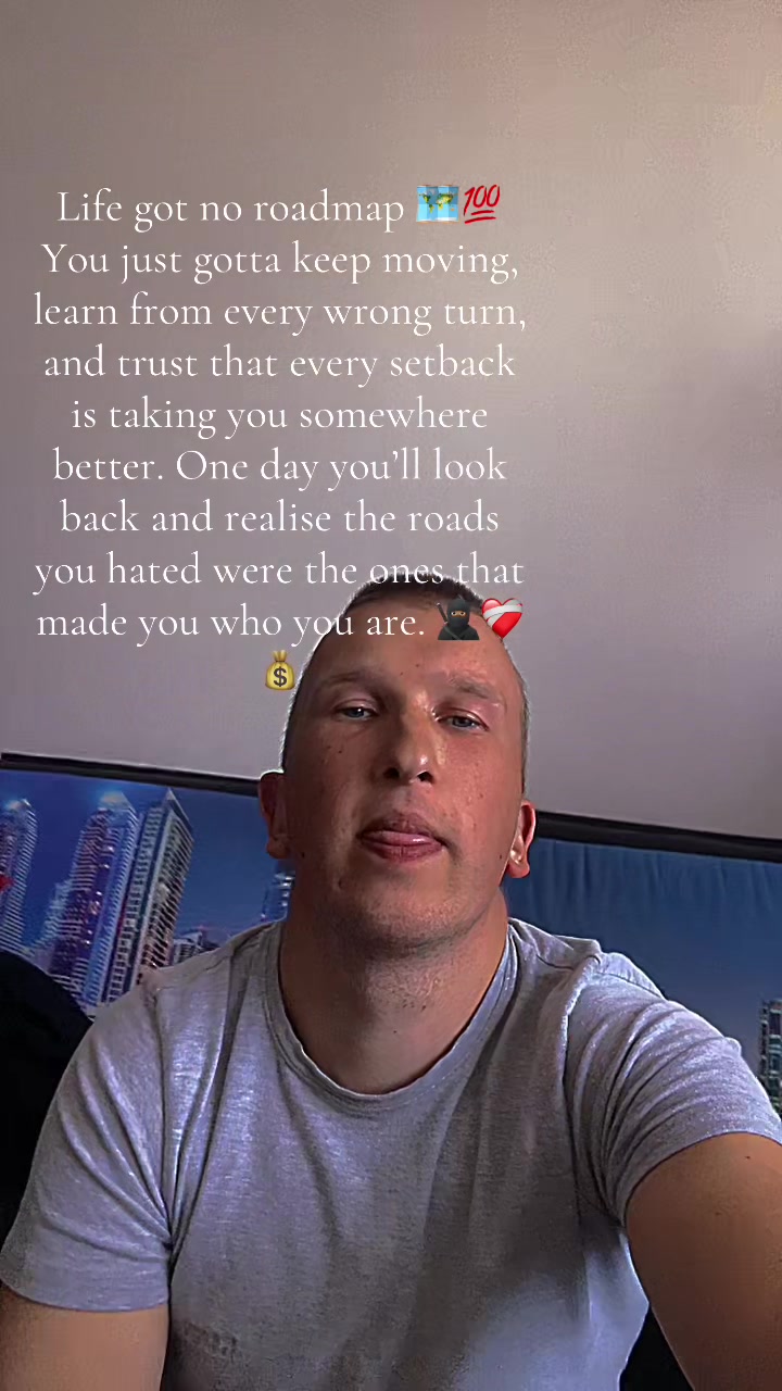 @BigActiv