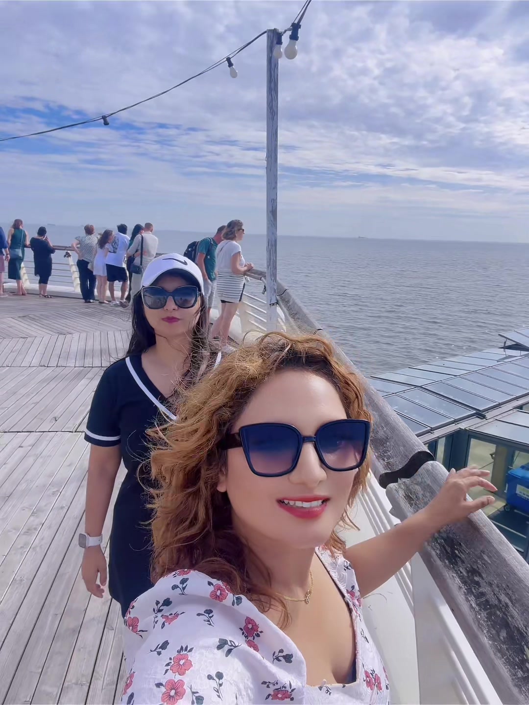 @sumirti2