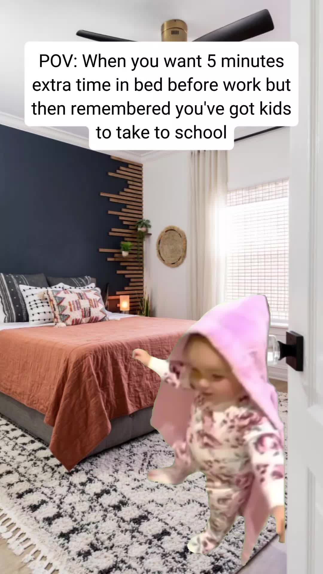 @husker101