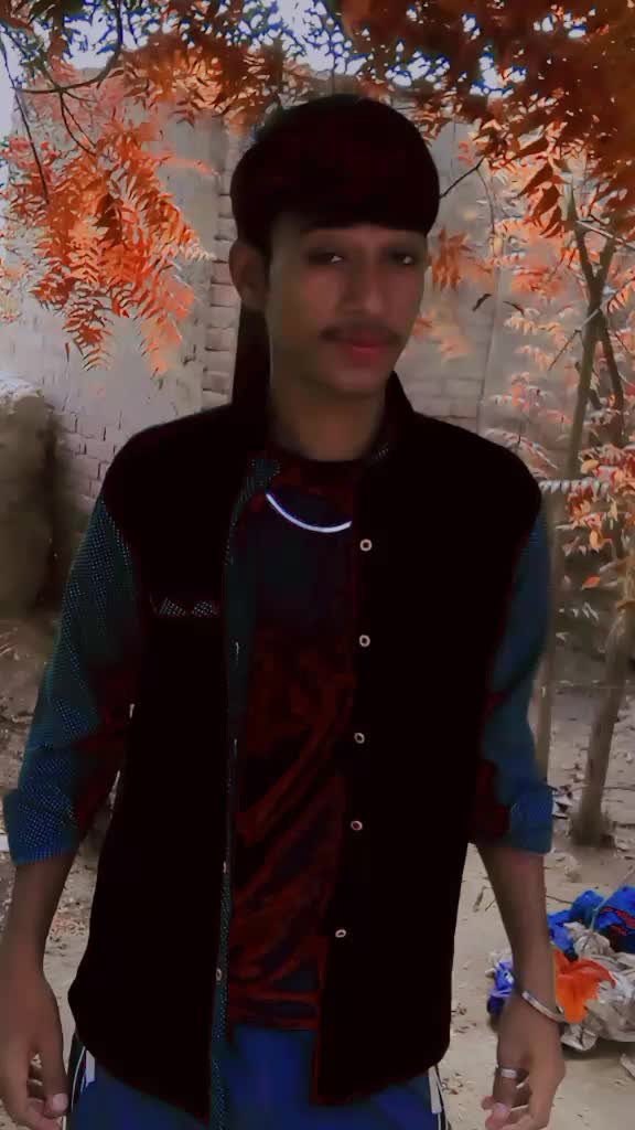 @👑 DANIYAL 👑 دانیال 😎