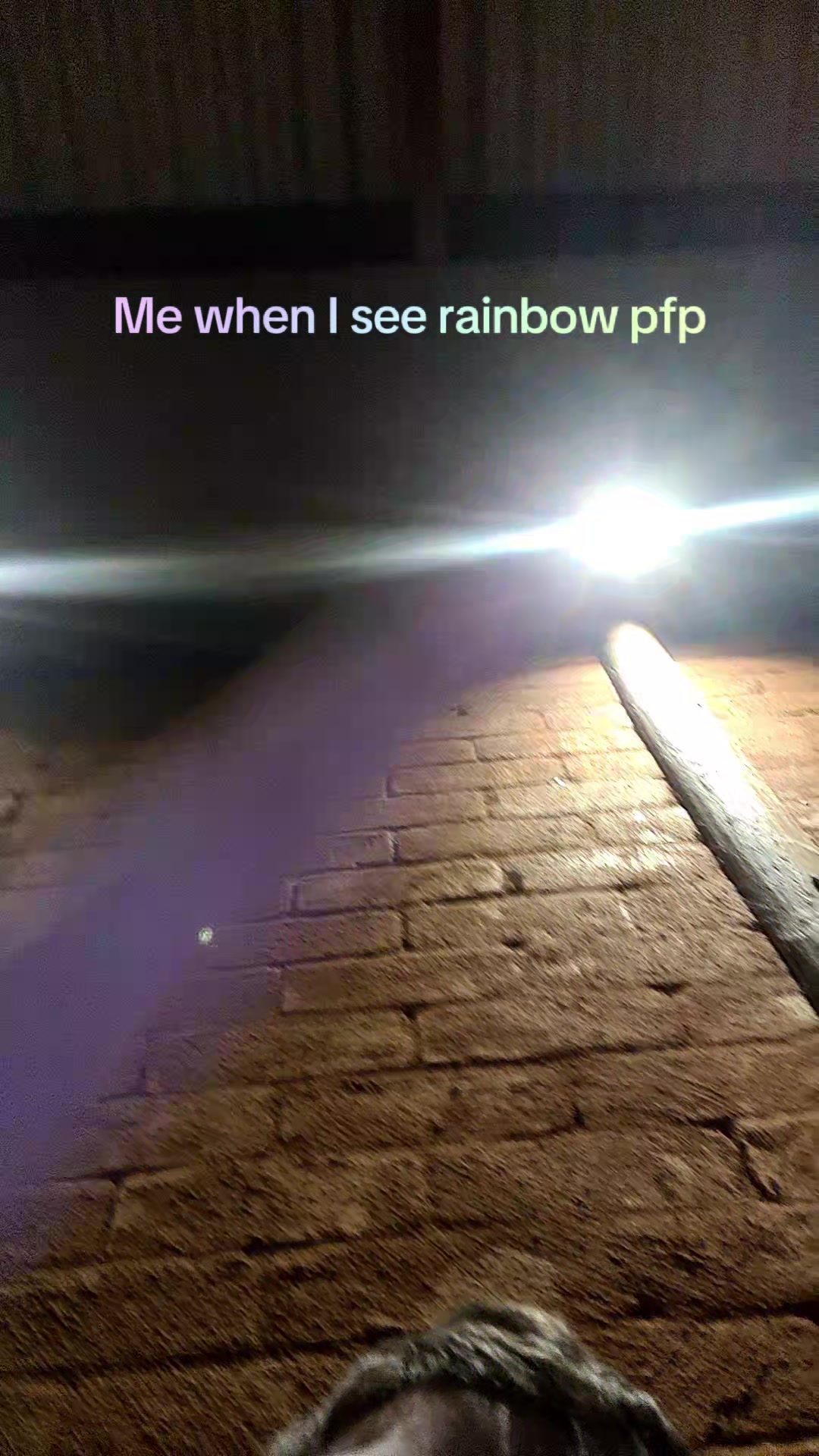 @Jesscario Flips
