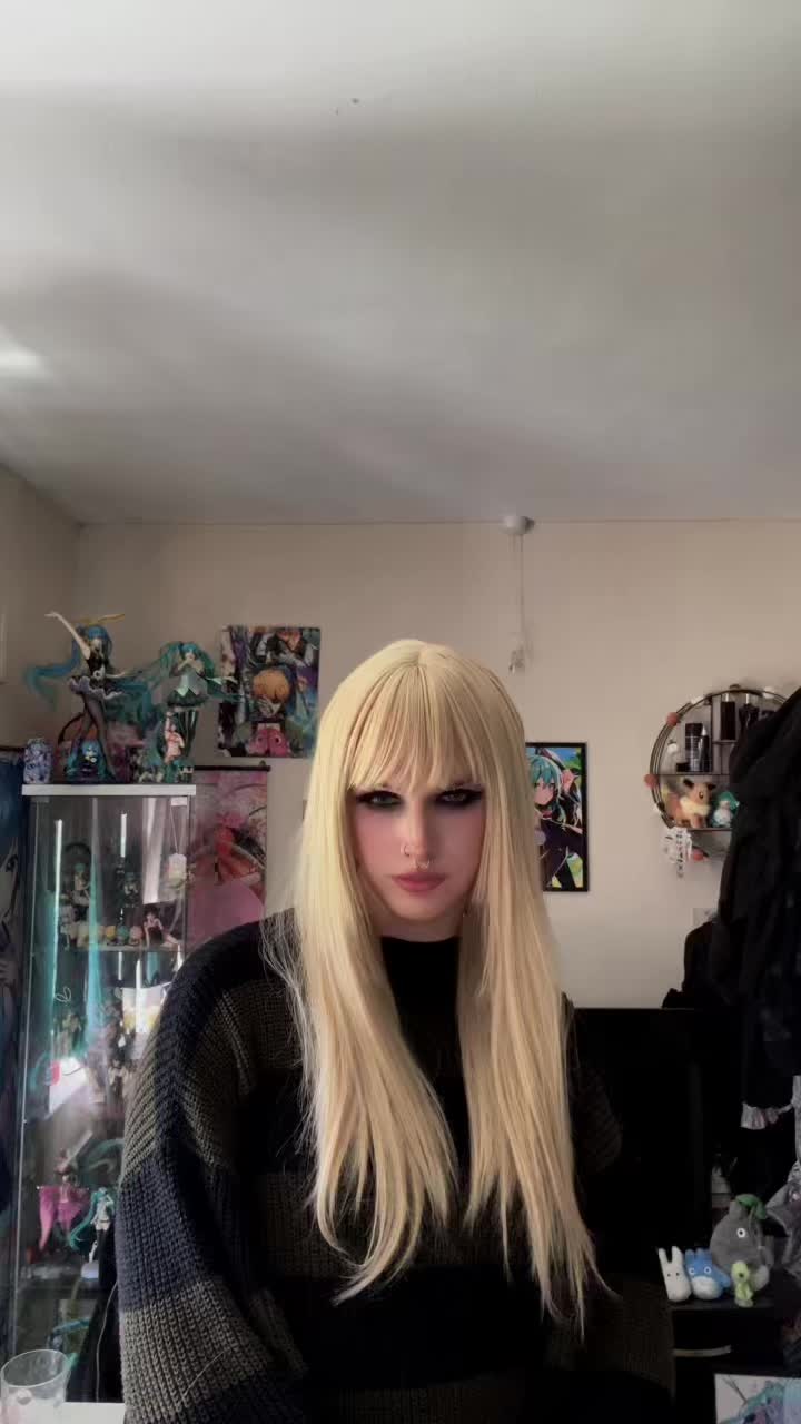 @Liv
