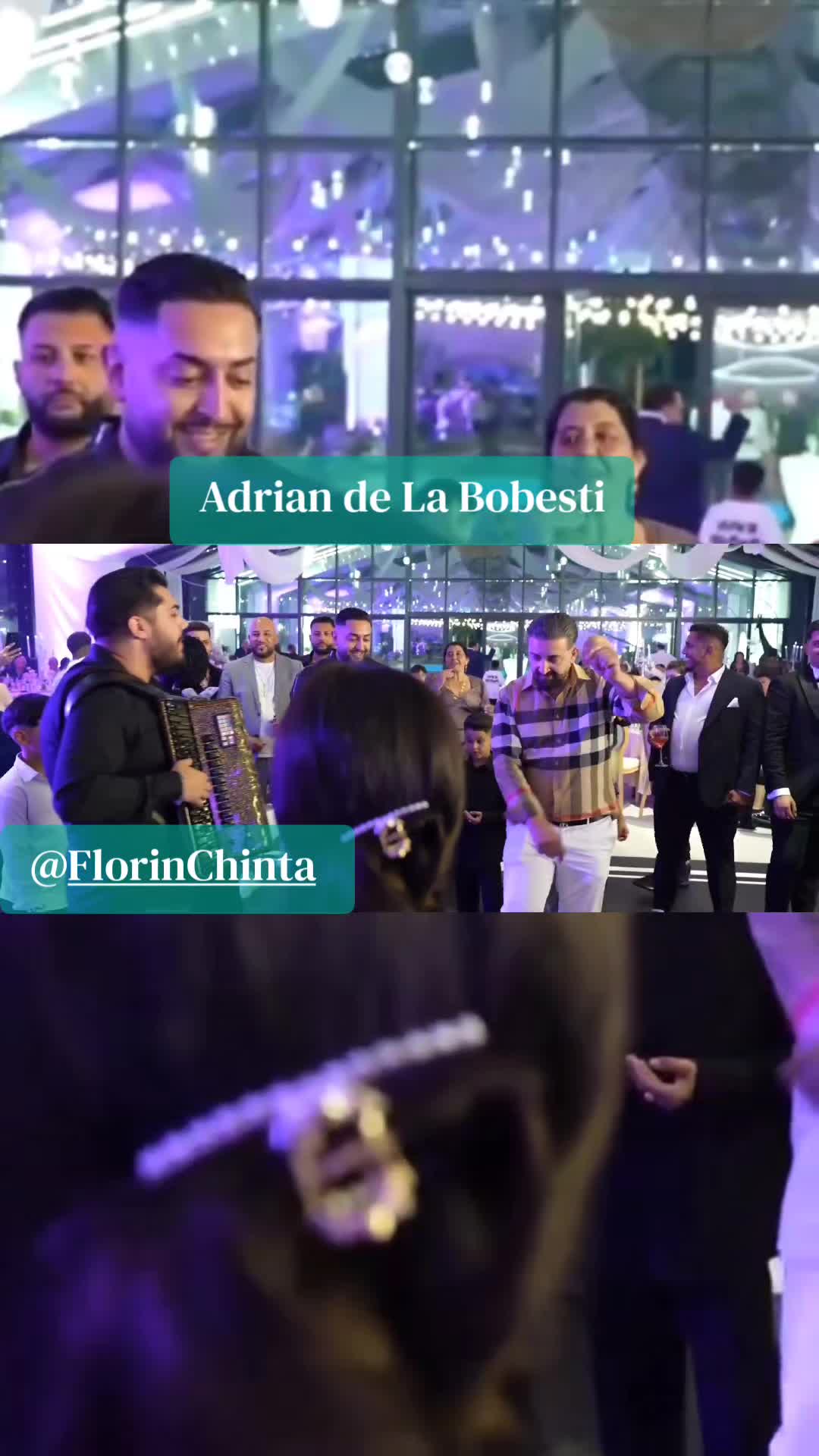 @Florin Chinta
