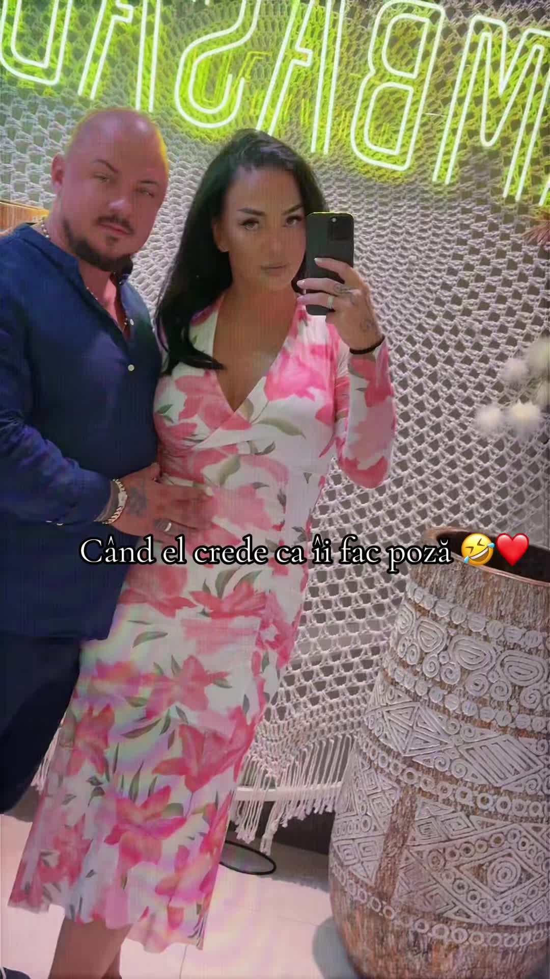 @𝓐𝓷𝓭𝓻𝓮𝓮𝓪 𝓐𝓯𝓽𝓮𝓷𝓮