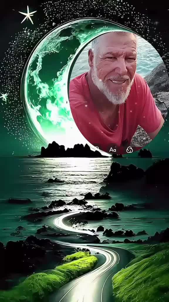 @Juan Rodríguez Morales