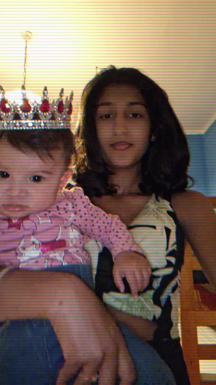 @vincsi Queen