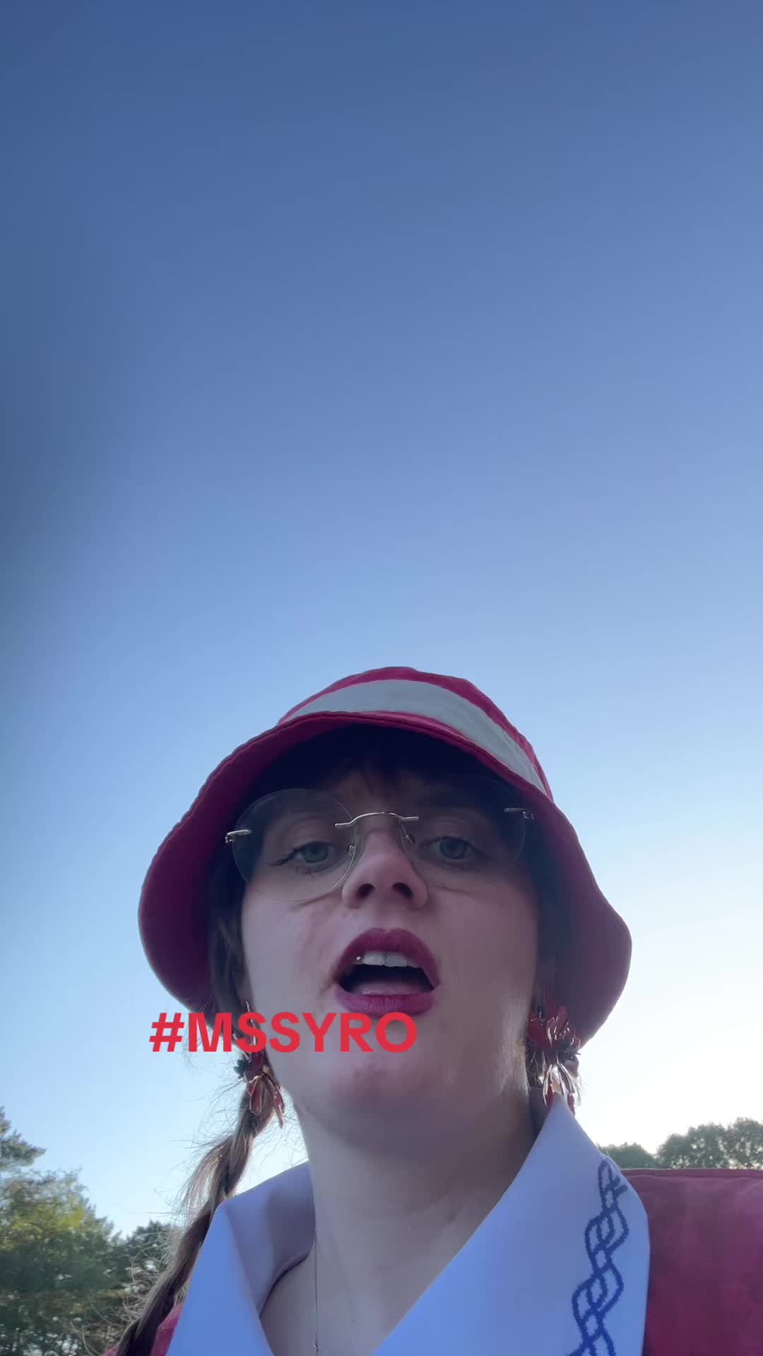 @Im.caja