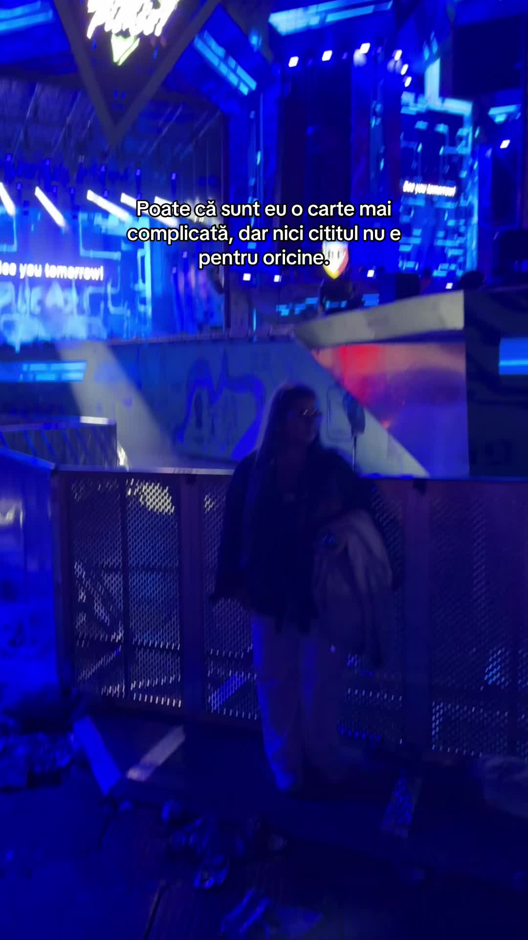 @𝑴𝒊𝒓𝒖𝒏𝒂🇹🇩