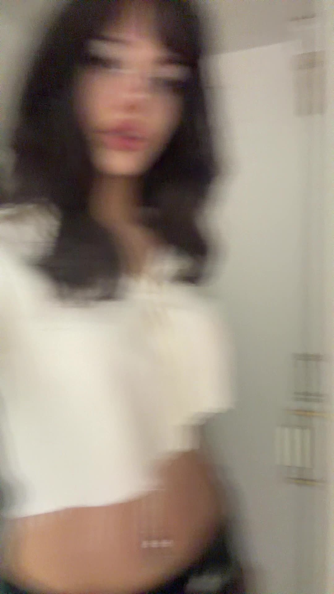 @spyasnaa