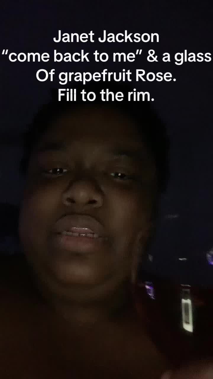 @AnnieBlueberry