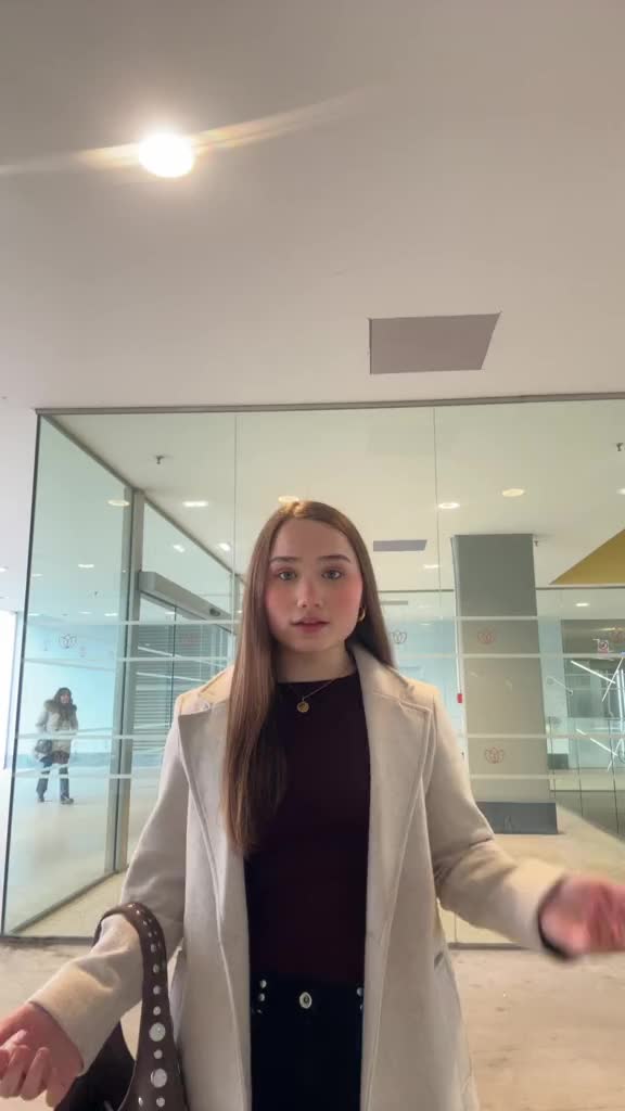 @rociorooces