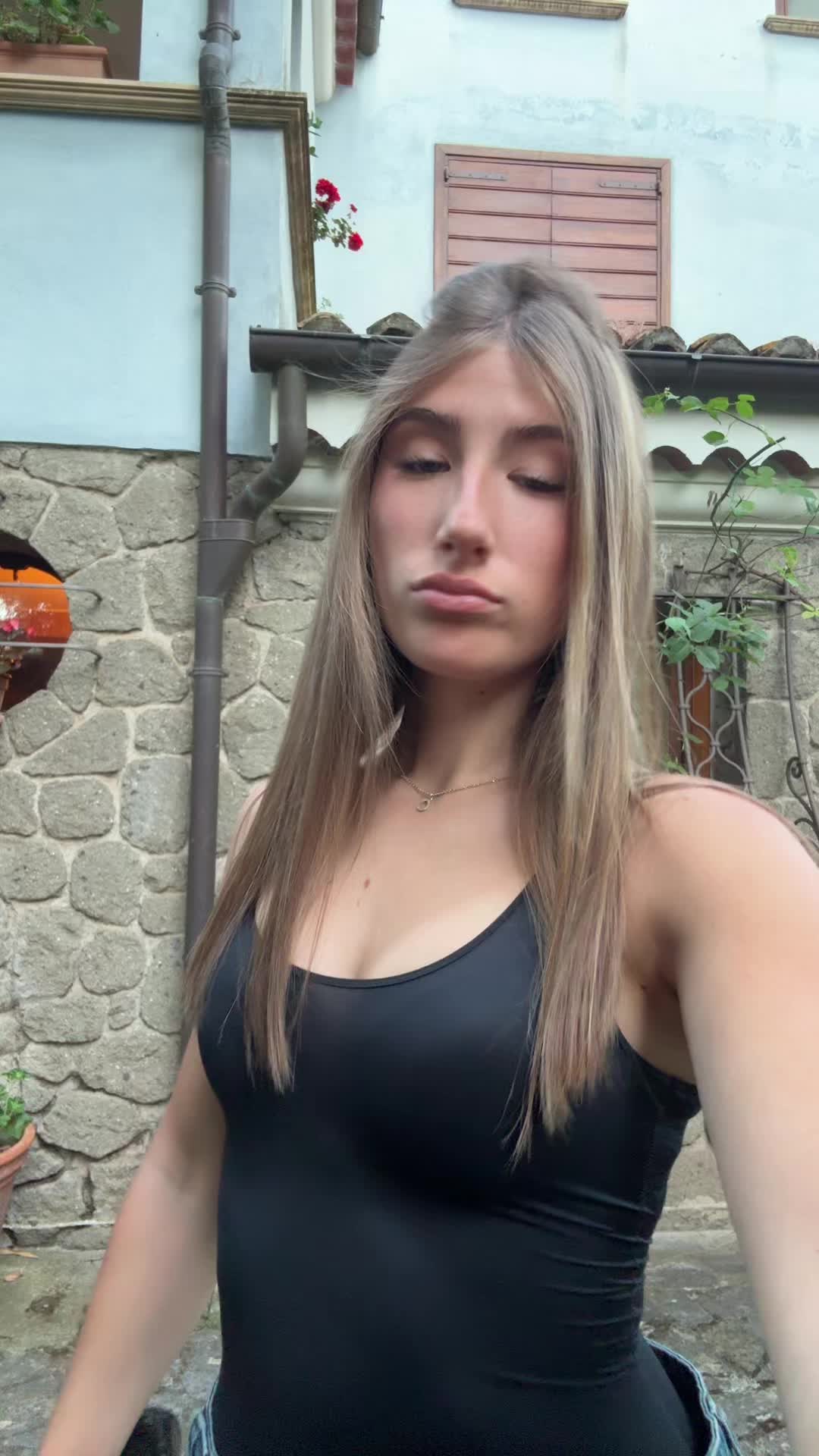 @clarabarbettaa