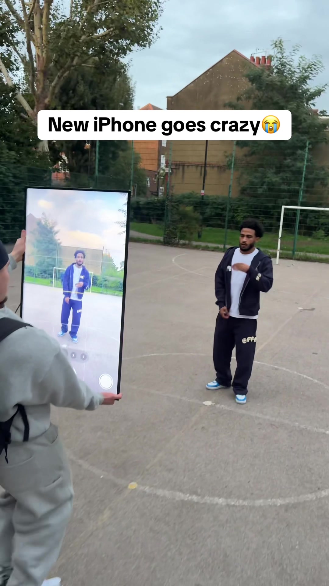 @rushy