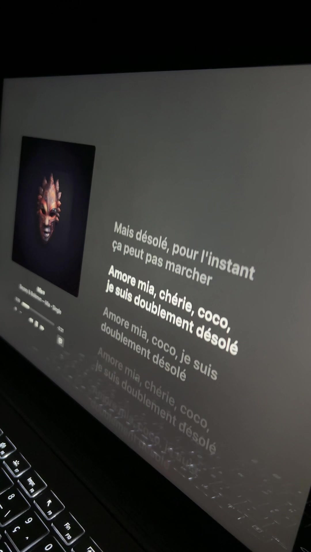 @Spotify.2k26