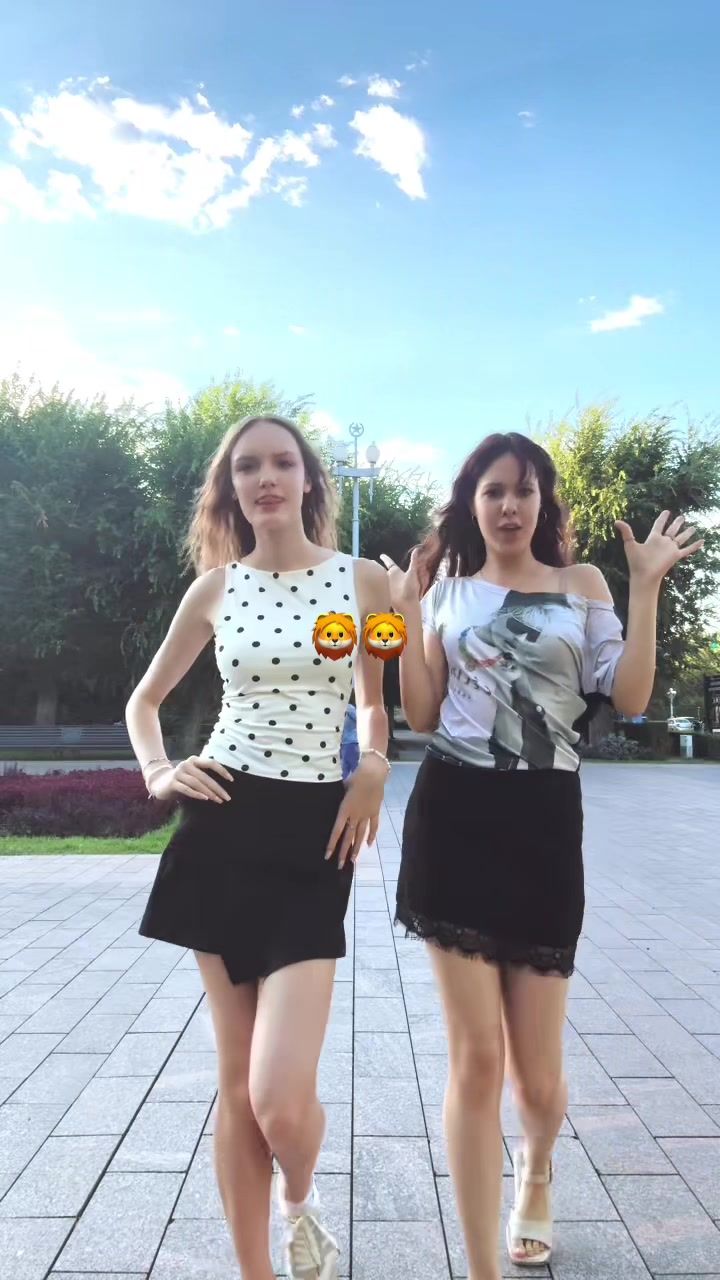 @kaitlinxerbl