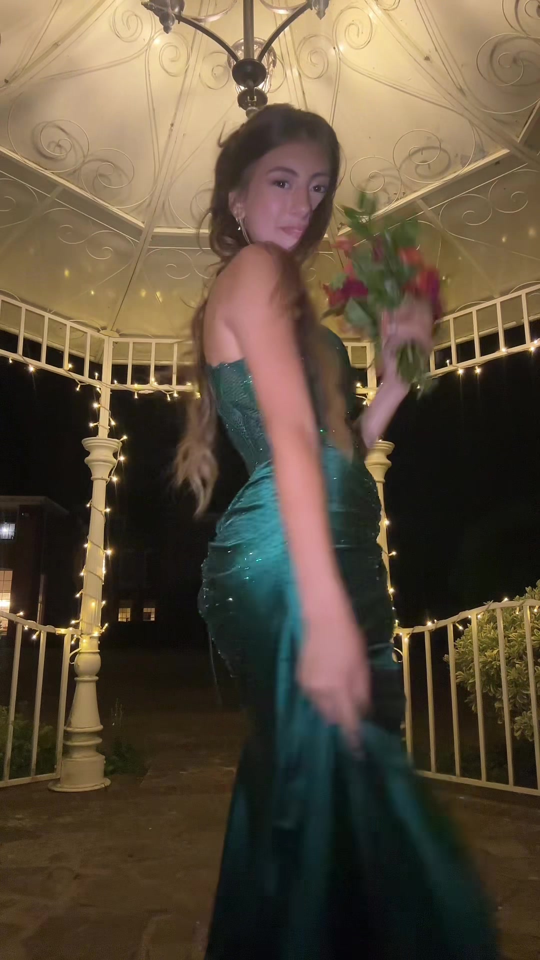 @𝑰𝒎𝒆𝒍𝒅𝒂 𝑫𝒂𝒍𝒊𝒑𝒊 🤍