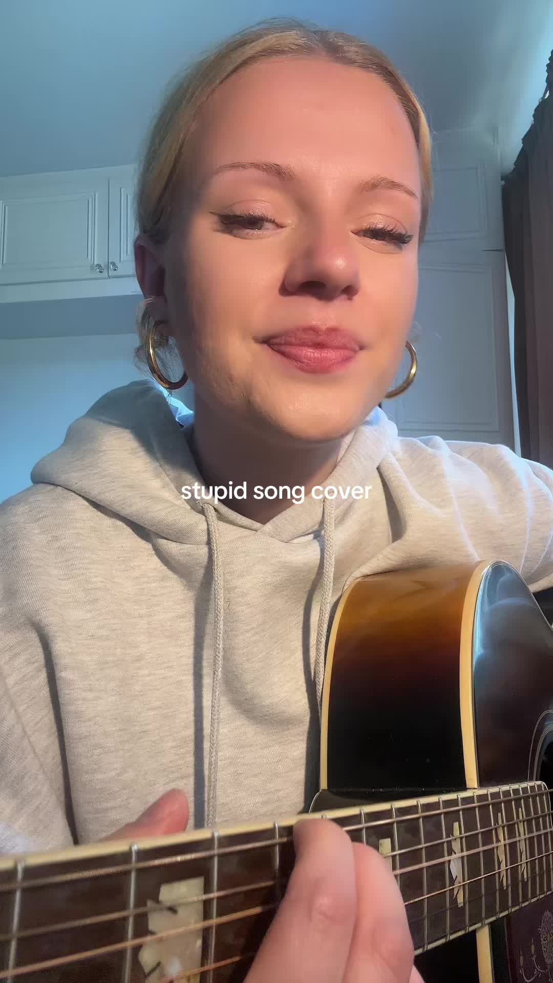 @olivia rebel