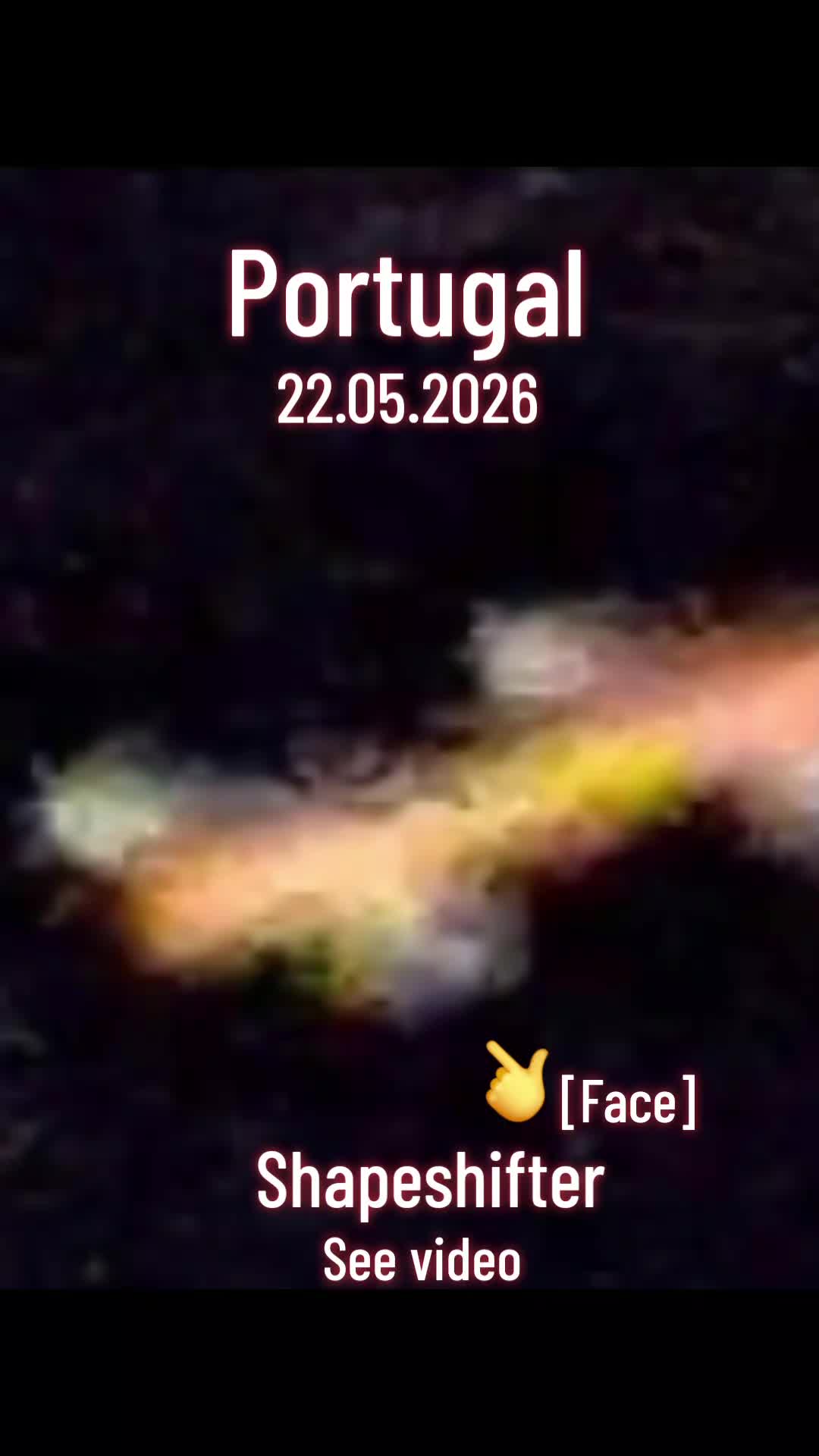 @Area 57