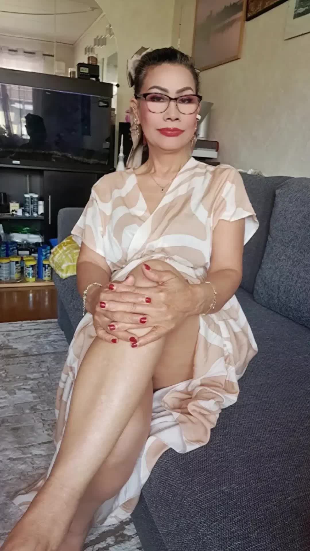 @maleesrijaroen
