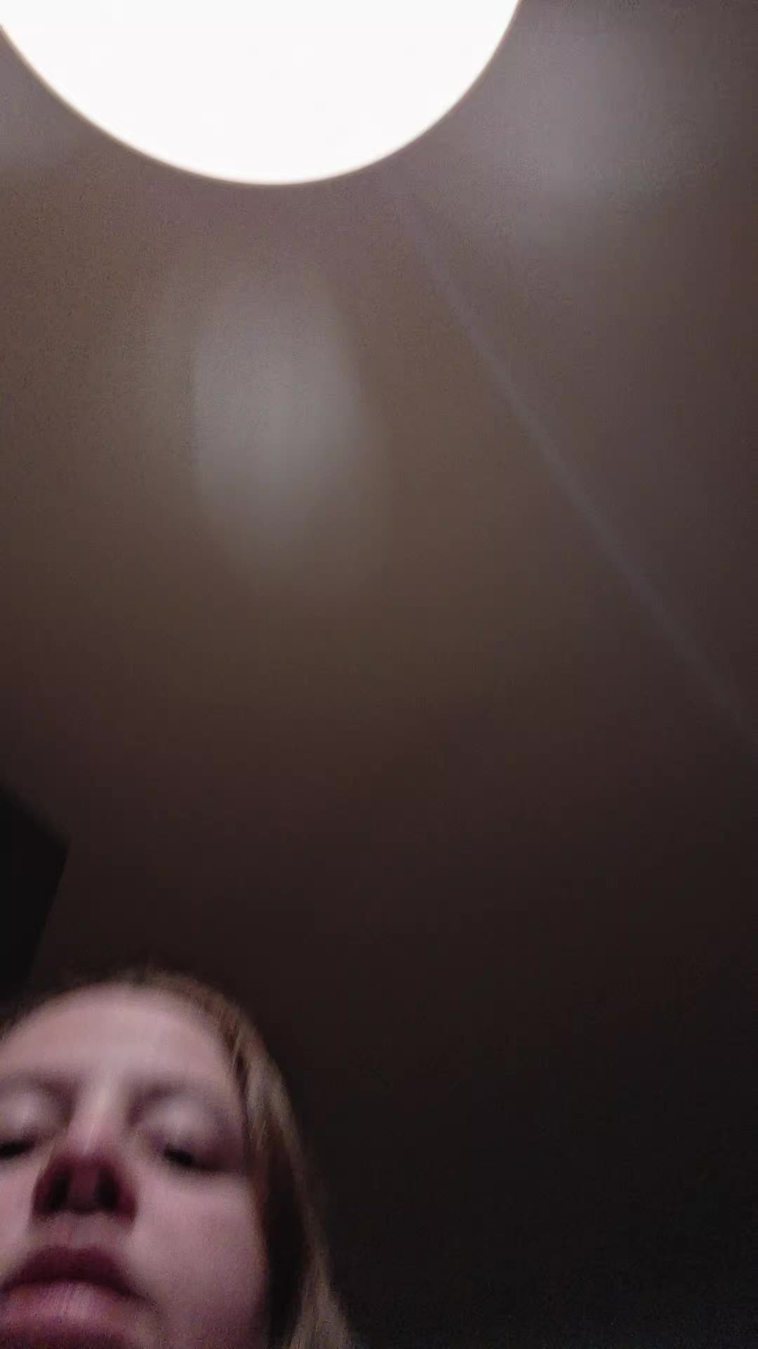 @LISA TANZSCHULE IMMERVOLL 🦄