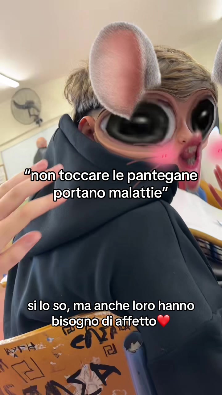 @lepiumatteee.__