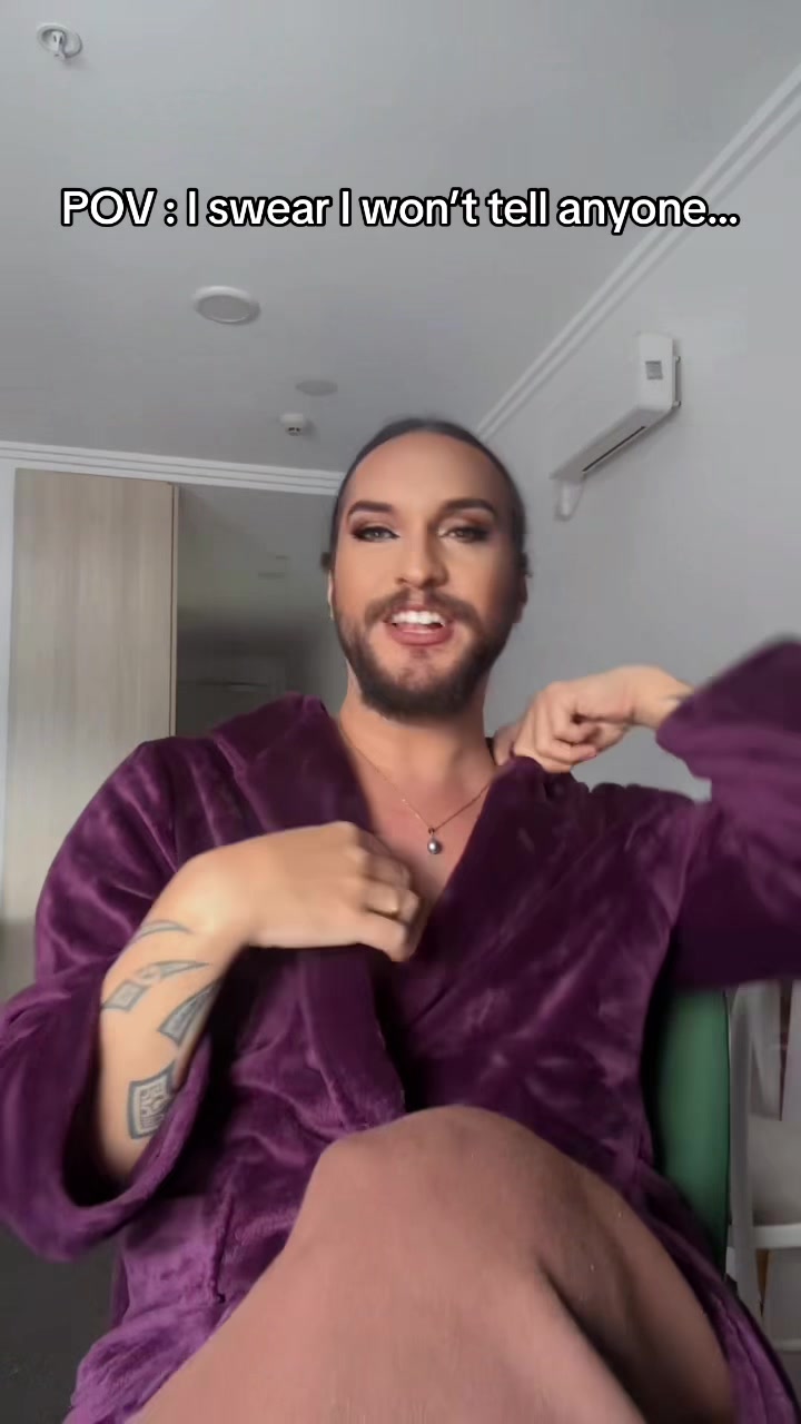 @Tiktopher