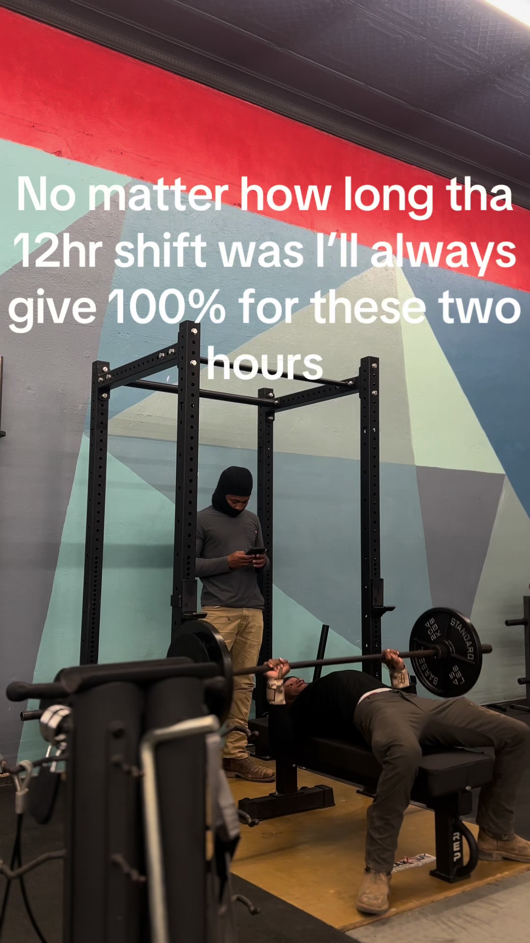 @fish2wavy