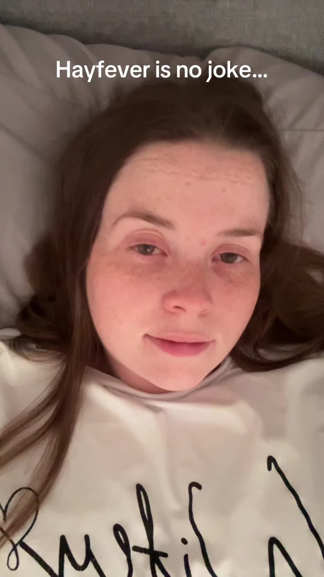 @daisy123d
