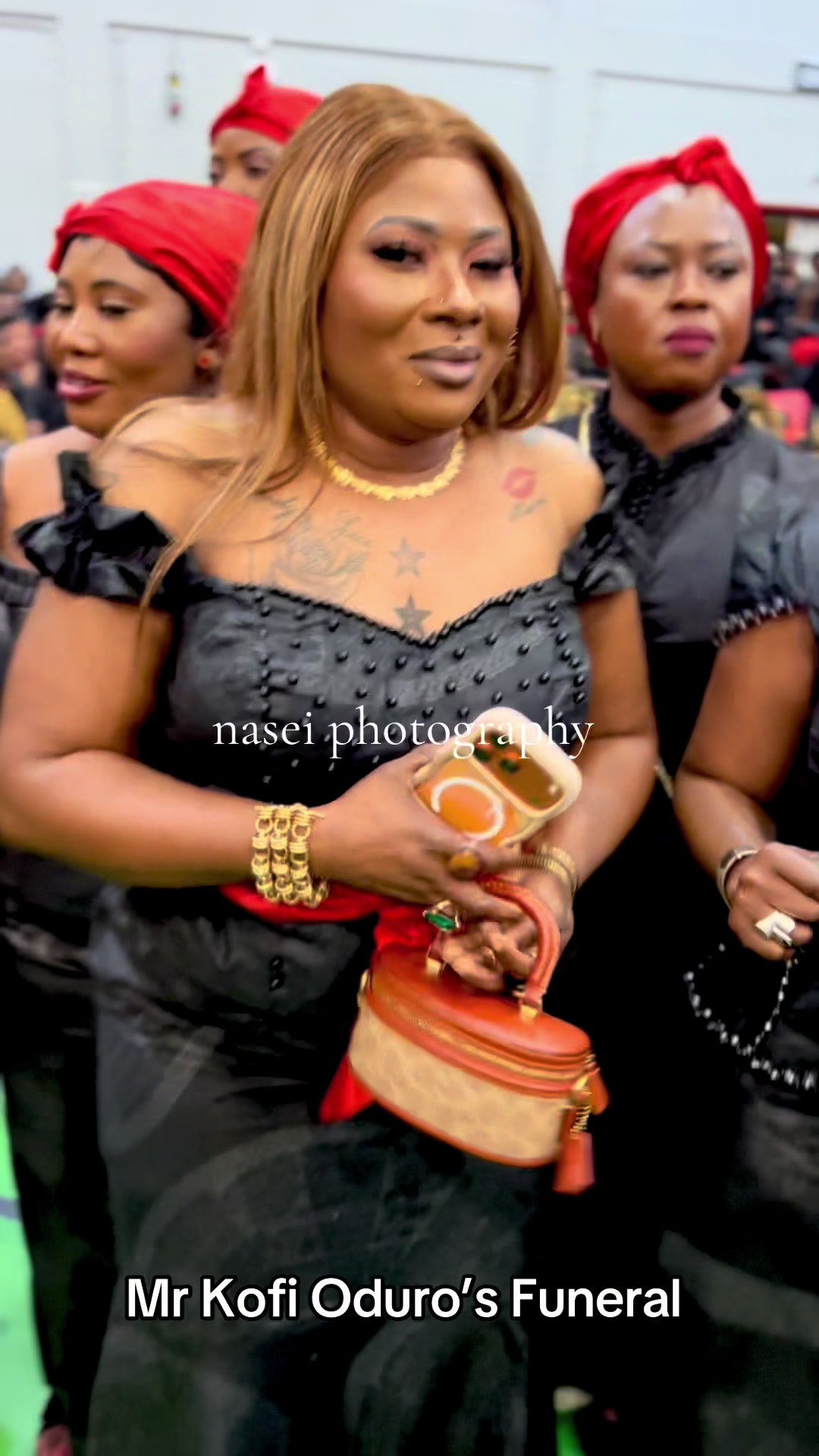 @nasei photography