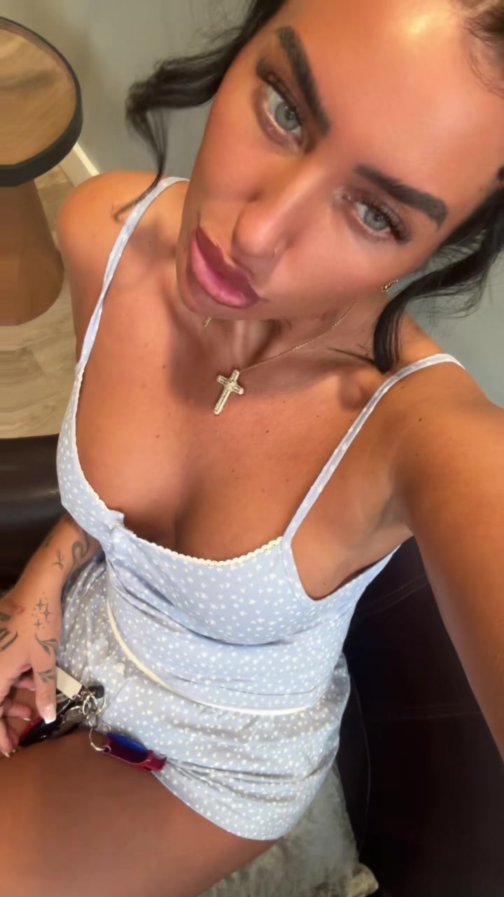 @Kelseybaileyx